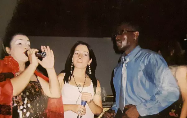 catanga-cu-celebrul-actor-american-wesley-snipes-
