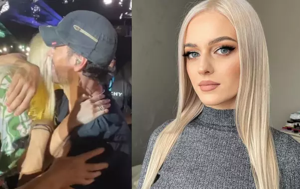 cine-este-catalina-fata-care-l-a-imbratisat-pe-enrique-iglesias-1