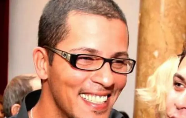 cu-ce-se-ocupa-acum-lucian-viziru