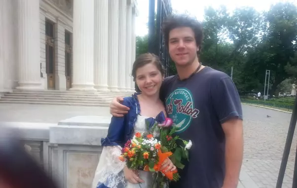 cum-arata-si-cu-ce-se-ocupa-maria-fiica-monei-nicolici-