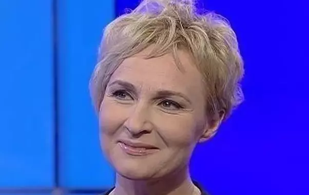dana-chera