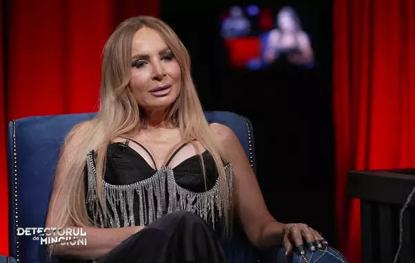 daniela-gyorfi-detectorul-de-minciuni