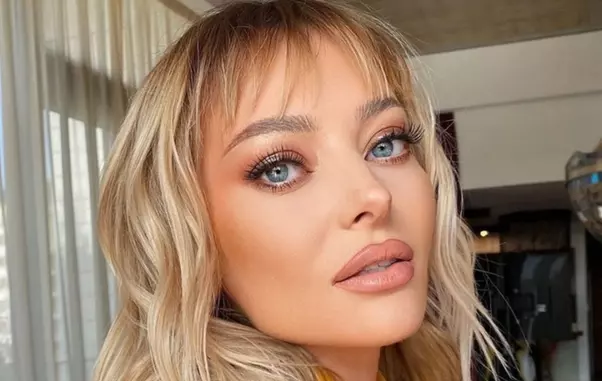 delia_matache-scaled-1