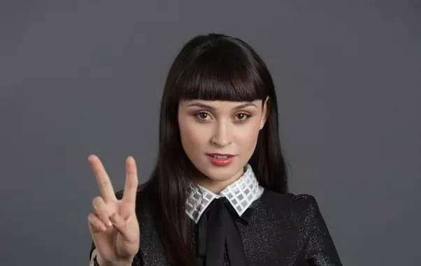 e-oficial-irina-rimes-este-noul-antrenor-vocea-romaniei_1_size24