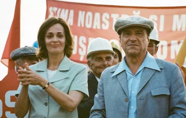 elvira_deatcu_claudiu_bleont_0