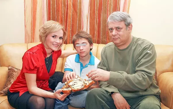 gabriela-firea-si-primul-sot