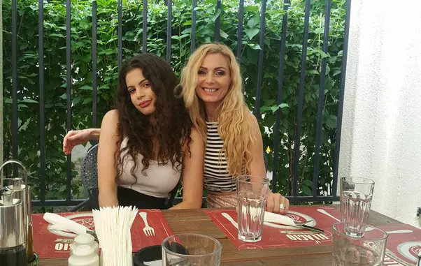 inoke-si-luana-ibacka-in-tenerife-1