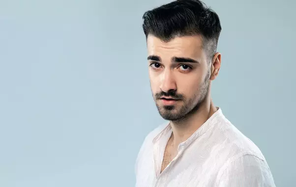 liviu teodorescu