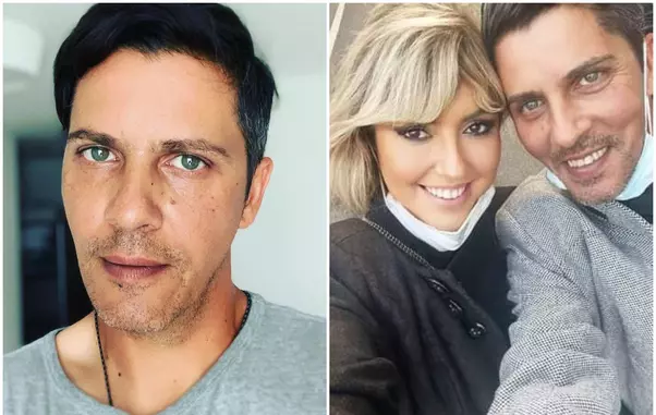 lucian-viziru-si-sotia-sa