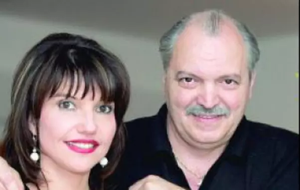 marina-almasan-si-victor-socaciu8