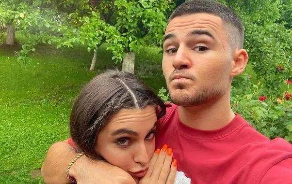mario-alexia-crop-1626282909