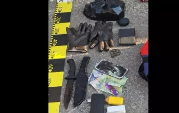 ndqwjmhhc2g9ymiymwe1yjmzzdq3n2jlmwq3m2zhmti1n2i2ngizotu.thumb_