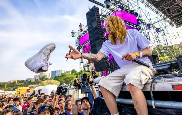 neversea2023_0706_184641-8993_alivecoverage-ctl