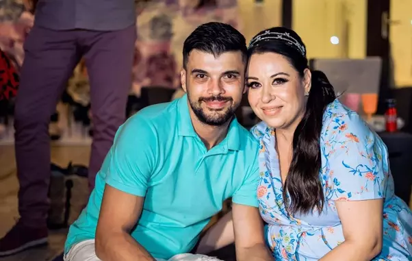 oana-roman-si-marius-elisei-impacare-neasteptata