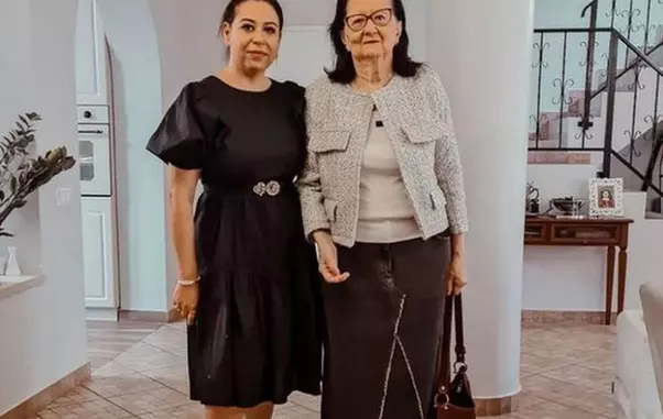 oana-si-mioara-roman