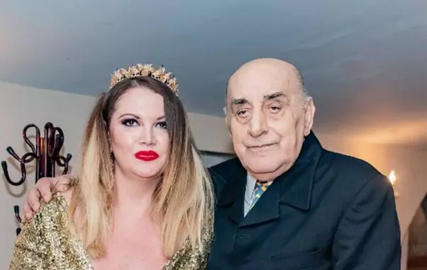 oana si viorel lis probleme