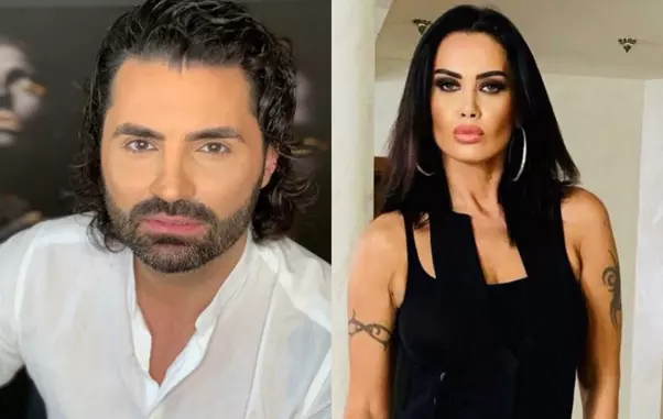 pepe-si-oana-zavoranu-2