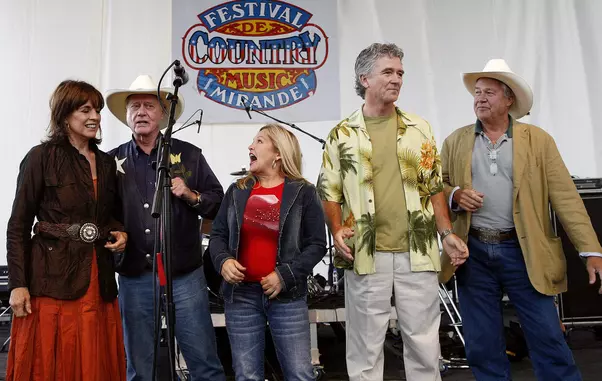 profimedia-0021843749