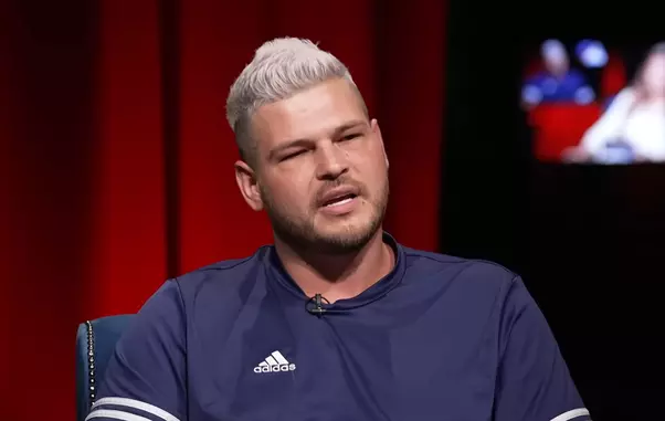 razvan-botezatu-