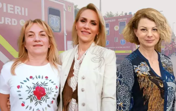 sora-gabrielei-firea-1