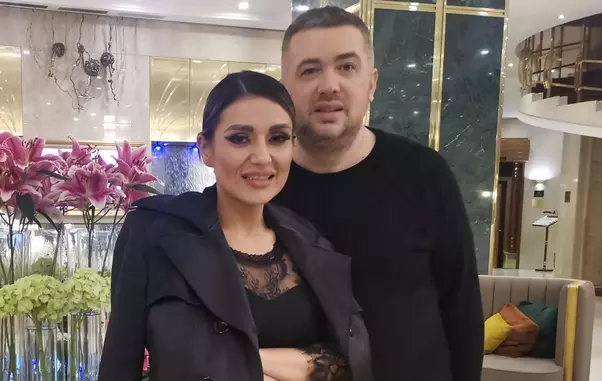 stefan-farrel-mesaj-dur-pentru-bianca-rus-dupa-ce-a-fost-eliminata-de-la-bravo-ai-stil-celebrities