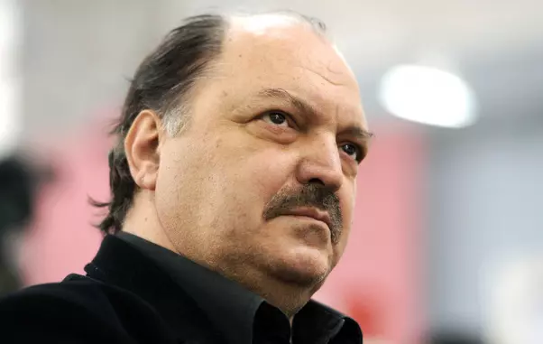 victor socaciu avere