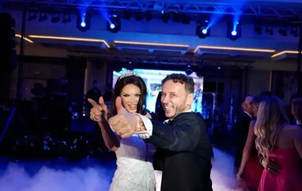 whatsapp-image-2023-07-06-at-12.27.57-5