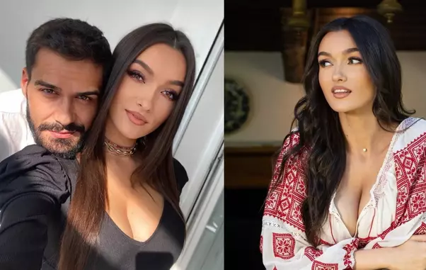 whatsapp-image-2023-07-17-at-10.08.15-1