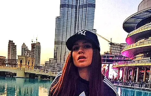 whatsapp-image-2023-07-19-at-15.28.25-2