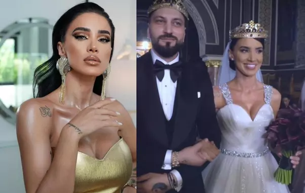 whatsapp-image-2023-07-20-at-11.47.48-1