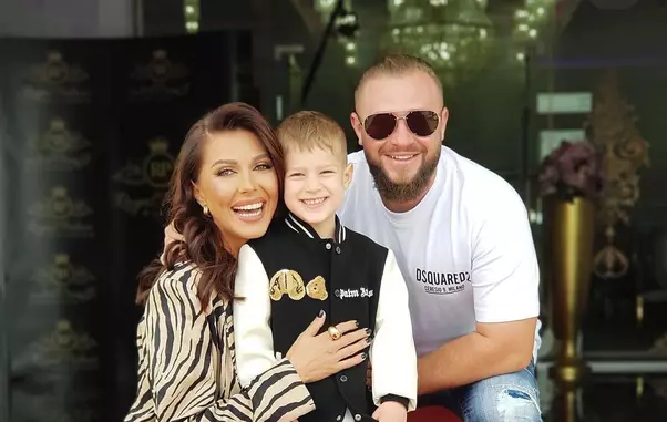 whatsapp-image-2023-07-24-at-10.19.00