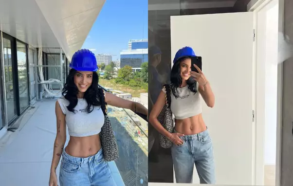 whatsapp-image-2023-07-24-at-12.03.29-1