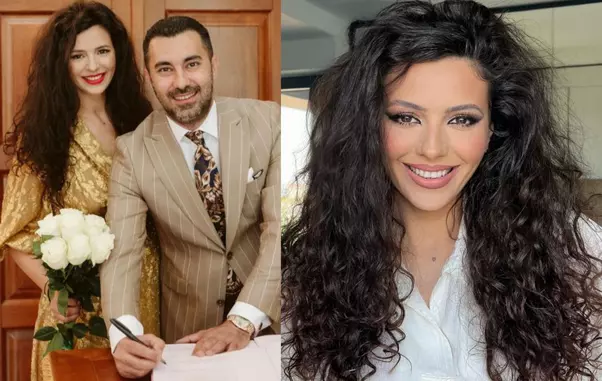 whatsapp-image-2023-07-25-at-11.19.14