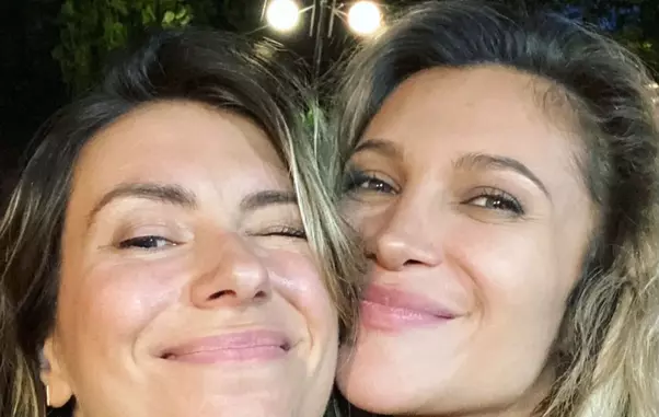 whatsapp-image-2023-07-25-at-13.08.53