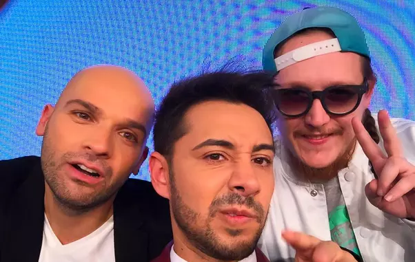 11011928_10206477380307760_1958084703912720491_n