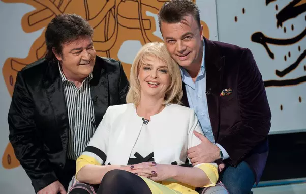 11768_521096117927704_990730306_n