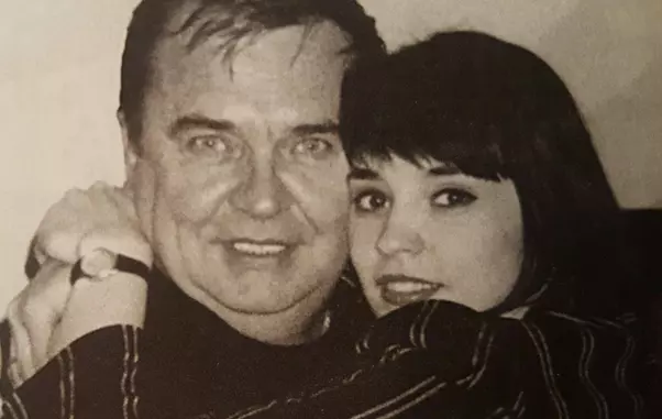 12804754_1239412736086324_2744367917930725715_n-1