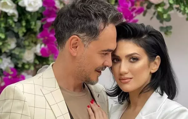 186234065-485125772577218-2100613307432196318-n-crop-1626186780