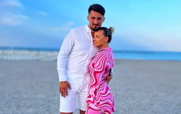 292615513_784454192713350_8586829324184011510_n