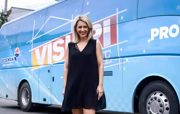 310315255_10221958947630423_6952717733200354944_n