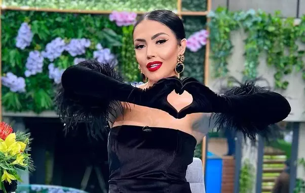 326400841-510137071104221-4310432297735715686-n-1-crop-1676451130