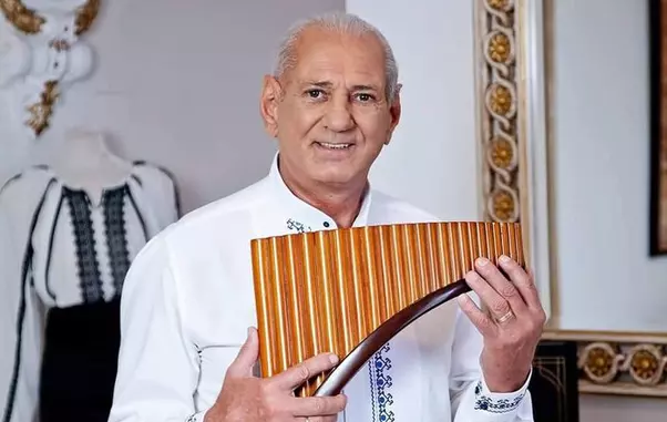 342915967_888193979600892_7877173672479804904_n