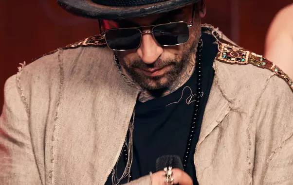 354436115_268187269096694_4690321334440123303_n