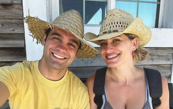 358565579_18372645883009260_2980016242013338090_n