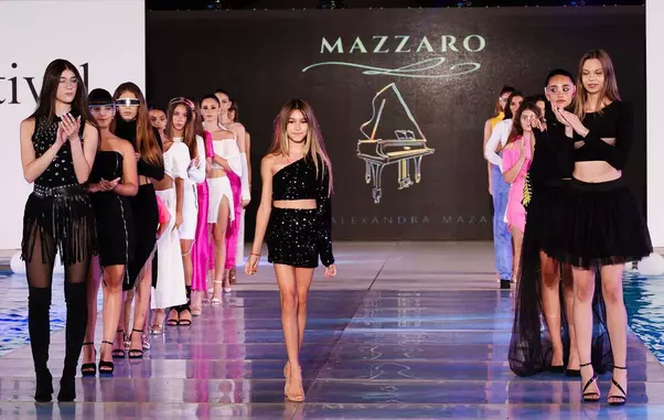 360868801_663169125721694_4469804163360547289_n