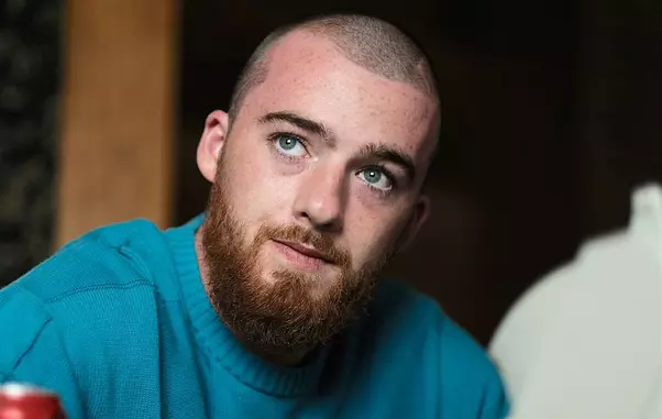 363346605_711925464076546_3617462954023026478_n