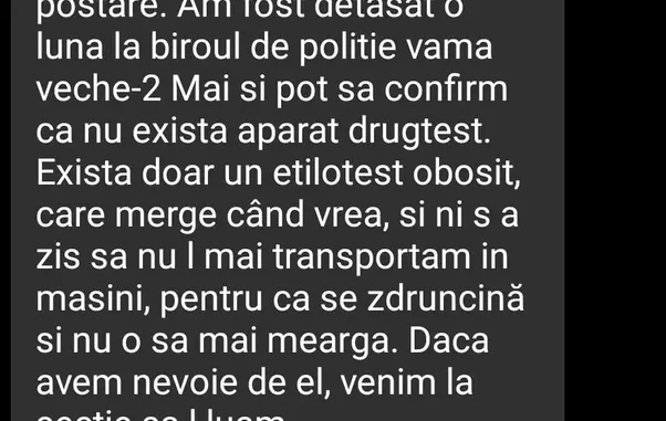 369252360_897723355048174_610004706381576524_n