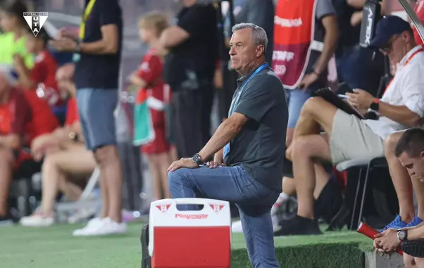 371863379_762898409179765_2448327932596301028_n-1