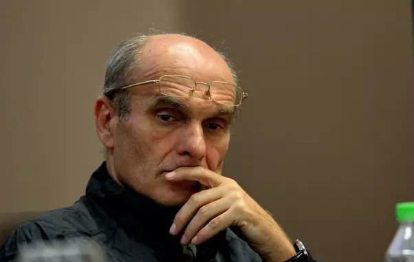 728e0ddd6ae29d98989f9cc217d6c711668e6d02