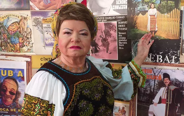 78690309_2497969087139636_2062539017475325952_n-1